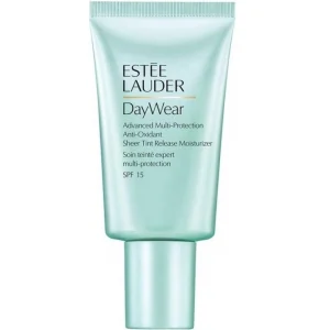 Beste dagcreme voor droge huid Beste dagcreme voor droge huid