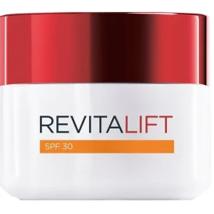 Beste dagcreme voor droge huid Beste dagcreme voor droge huid