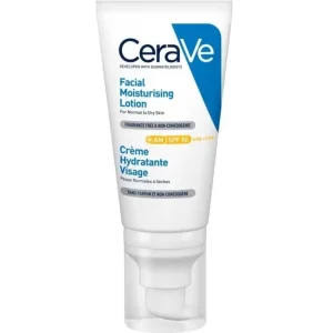 Beste dagcreme voor droge huid Beste dagcreme voor droge huid
