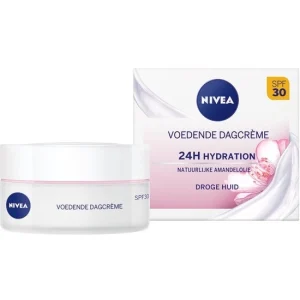 Beste dagcreme voor droge huid Beste dagcreme voor droge huid
