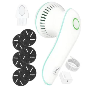 beste elektrische eeltverwijderaar beste elektrische eeltverwijderaar
