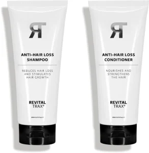 Beste shampoo tegen haaruitval Beste shampoo tegen haaruitval