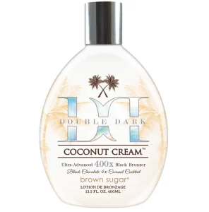 beste zonnebankcreme met bronzers beste zonnebankcreme met bronzers