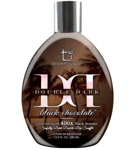 beste zonnebankcreme met bronzers beste zonnebankcreme met bronzers