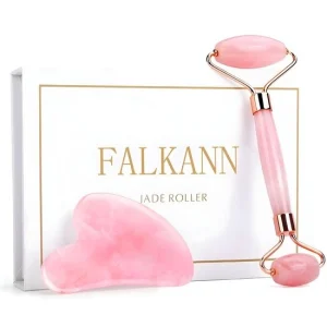 Beste gezichtsroller gua sha Beste gezichtsroller gua sha