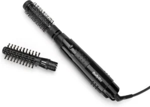 beste babyliss fohnborstel beste babyliss fohnborstel