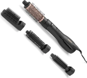 beste babyliss fohnborstel beste babyliss fohnborstel