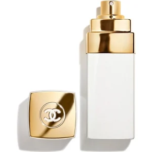 beste luxe dames parfum beste luxe dames parfum
