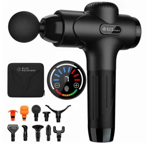 Beste Massage Guns