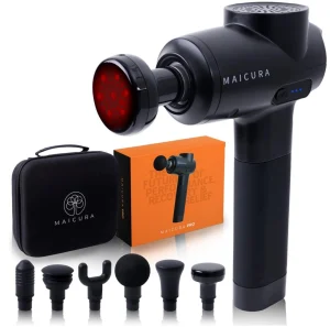 Beste Massage Gun