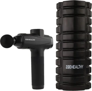 Beste Massage Gun voor thuisgebruik Beste Massage Gun voor thuisgebruik
