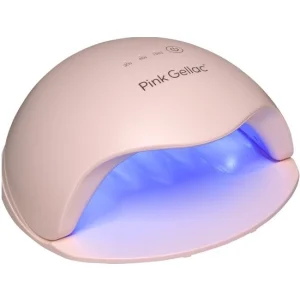 Beste nagellamp Beste nagellamp