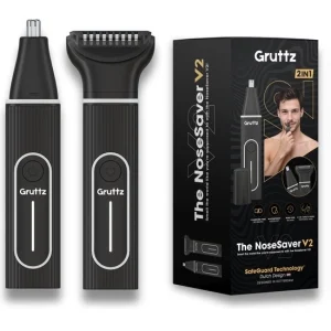 Beste Neustrimmer