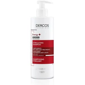 Beste shampoo tegen haaruitval Beste shampoo tegen haaruitval