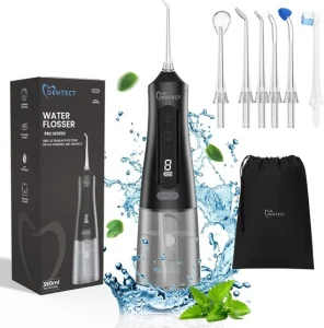 Beste Waterflosser Beste Waterflosser