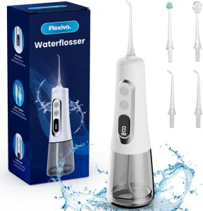 Beste Waterflosser Beste Waterflosser