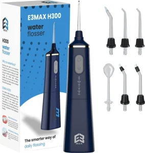 Beste Waterflosser Beste Waterflosser