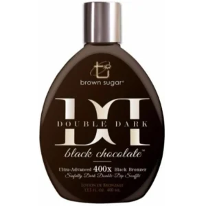 Beste Zonnebankcreme Beste Zonnebankcreme