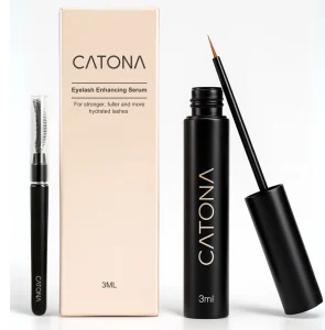 beste wimperserum beste wimperserum
