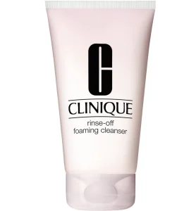 beste clinique gezichtsreinigers beste clinique gezichtsreinigers