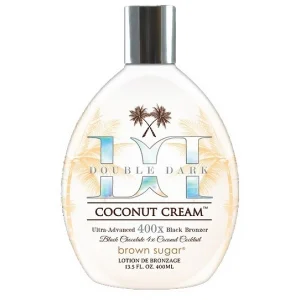 Beste Zonnebankcreme Beste Zonnebankcreme