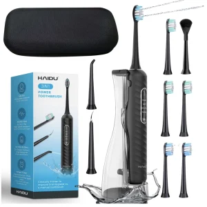 beste waterflosser beste waterflosser