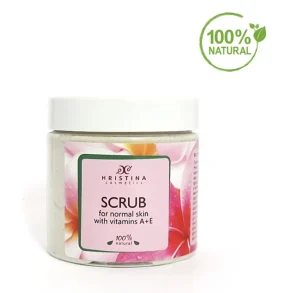 beste gezichtsscrub beste gezichtsscrub