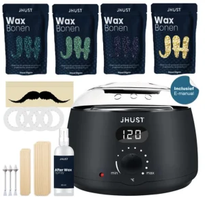 beste wax apparaat beste wax apparaat