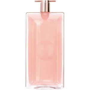 beste luxe dames parfum beste luxe dames parfum
