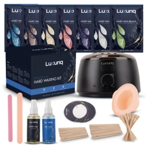 beste wax apparaat beste wax apparaat
