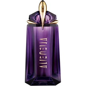 beste luxe dames parfum beste luxe dames parfum