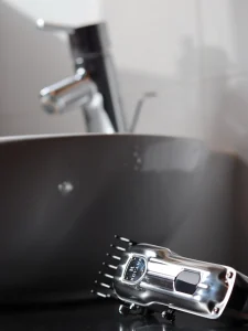 bete tondeurse voor mannen beste tondeuse voor mannen