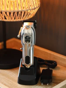 beste tondeuse voor mannen beste tondeuse voor mannen