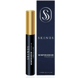 Beste Wimperserum Beste Wimperserum
