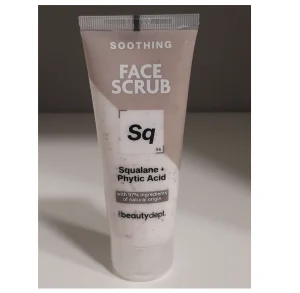 beste gezichtsscrub beste gezichtsscrub