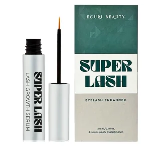 beste wimperserum beste wimperserum