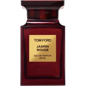 beste luxe dames parfum beste luxe dames parfum