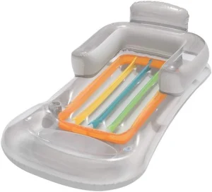 Beste Tanning Bed Beste Tanning Bed
