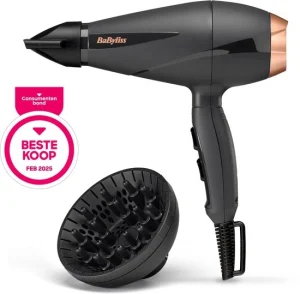 Beste Haardroger Beste Haardroger