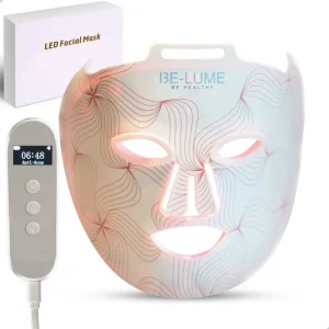 Beste Led Masker Beste Led Masker