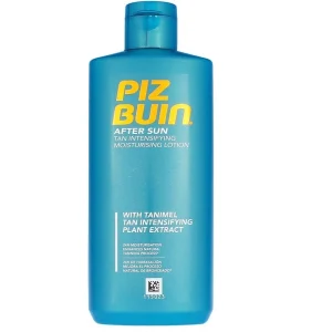 Beste Aftersun Beste Aftersun