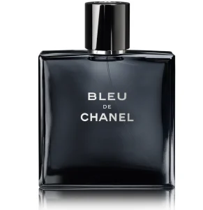 Beste heren parfum chanel Beste heren parfum chanel