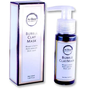 gezichtsmasker Gezichtsmasker