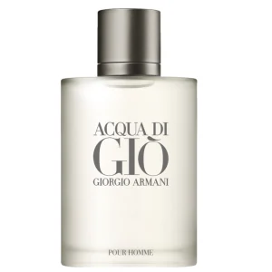 beste heren parfum armani beste heren parfum armani