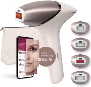 beste IPL apparaten voor gezicht en bikinilijn beste IPL apparaten voor gezicht en bikinilijn