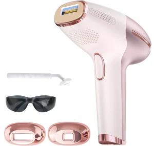 beste IPL apparaten voor gezicht en bikinilijn beste IPL apparaten voor gezicht en bikinilijn