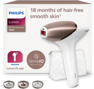 beste IPL apparaten voor gezicht en bikinilijn beste IPL apparaten voor gezicht en bikinilijn