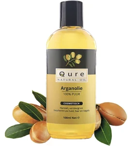 beste zwangerschapsolie beste zwangerschapsolie