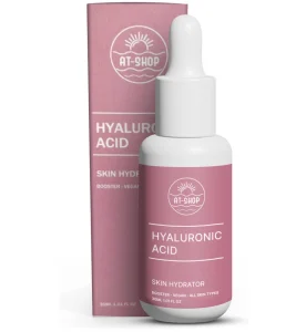 beste hyaluronzuur serum beste hyaluronzuur serum
