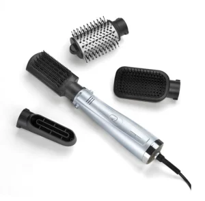 beste fohnborstel met diffuser beste fohnborstel met diffuser
